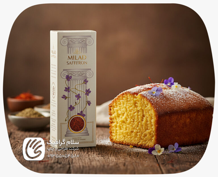 Product packaging production in Bandar Abbas